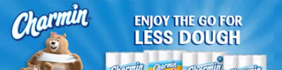 Banner pre zľavy